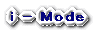 i - Mode 