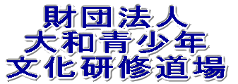 (��)��a���N�������C���� 