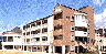 KoriyamaMinami Junior High School