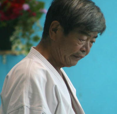 Kawahara-shihan